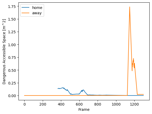 ../_images/9d1c353e68fe846e6a7e1339d6a32ed5b4a96e4138f71d078cdc9628f75f1405.png