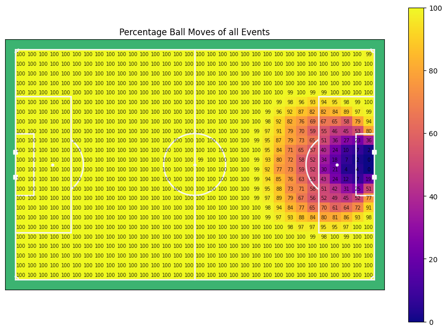 ../_images/60e4e76daa544408e272e6ac82e897e5c8e08a3018656f227e40a518d3a8be4c.png