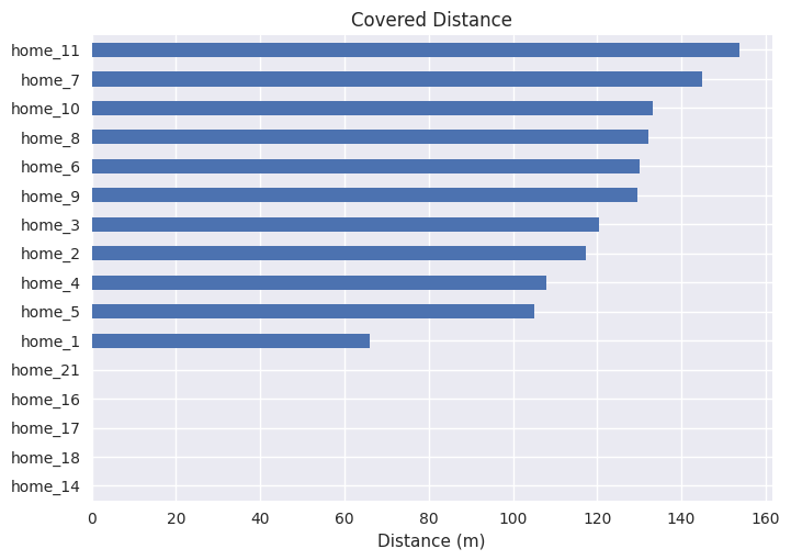 ../_images/103bf017ba4053832f901f0fe3aef5aa8c4ab438cc6a6bd2f44288d85bfc88dd.png